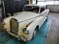 Mercedes-Benz 300 Dora Wit - thumbnail 20