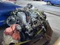 Mercedes-Benz 300 Dora Wit - thumbnail 17