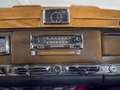Mercedes-Benz 300 Dora Wit - thumbnail 11