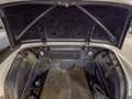 Mercedes-Benz 300 Dora Wit - thumbnail 14