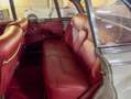 Mercedes-Benz 300 Dora Wit - thumbnail 12