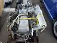 Mercedes-Benz 300 Dora Wit - thumbnail 16