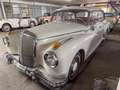 Mercedes-Benz 300 Dora Wit - thumbnail 1