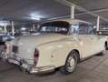 Mercedes-Benz 300 Dora Wit - thumbnail 3
