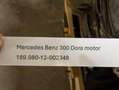 Mercedes-Benz 300 Dora Wit - thumbnail 18