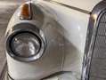 Mercedes-Benz 300 Dora Wit - thumbnail 6