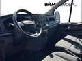 Ford Transit Custom Kasten 300 L2 Trend DAB RFK PDC Blanc - thumbnail 11