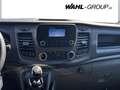 Ford Transit Custom Kasten 300 L2 Trend DAB RFK PDC Blanc - thumbnail 12