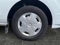Ford Transit Custom Kasten 300 L2 Trend DAB RFK PDC Blanc - thumbnail 17