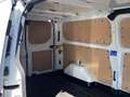 Ford Transit Custom Kasten 300 L2 Trend DAB RFK PDC Blanc - thumbnail 16