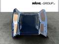 Ford Transit Custom Kasten 300 L2 Trend DAB RFK PDC Blanc - thumbnail 7