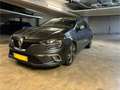 Renault Megane ENERGY TCe 205 EDC GT Gris - thumbnail 1