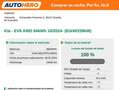 Kia EV6 electric drive 239 kW GT Line 4WD Negro - thumbnail 11