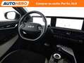 Kia EV6 electric drive 239 kW GT Line 4WD Negro - thumbnail 15