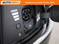 Kia EV6 electric drive 239 kW GT Line 4WD Negro - thumbnail 47