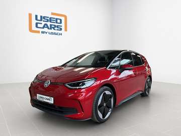 77kWh+Pro-S-TOUR+Navi+Head.Up