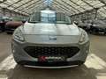 Ford Kuga 1.5 EcoBlue  Cool&Connect|Navi|WinterPaket Silber - thumbnail 2