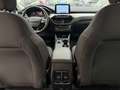 Ford Kuga 1.5 EcoBlue  Cool&Connect|Navi|WinterPaket Silber - thumbnail 14