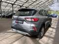 Ford Kuga 1.5 EcoBlue  Cool&Connect|Navi|WinterPaket Silber - thumbnail 5