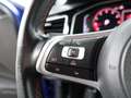 Volkswagen Polo GTI 2.0 TSI 200Pk Performance Aut- Ada Cruise, Xenon L Blauw - thumbnail 20