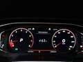 Volkswagen Polo GTI 2.0 TSI 200Pk Performance Aut- Ada Cruise, Xenon L Blauw - thumbnail 22