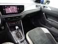 Volkswagen Polo GTI 2.0 TSI 200Pk Performance Aut- Ada Cruise, Xenon L Blauw - thumbnail 8