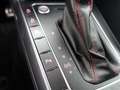 Volkswagen Polo GTI 2.0 TSI 200Pk Performance Aut- Ada Cruise, Xenon L Blauw - thumbnail 16