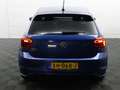 Volkswagen Polo GTI 2.0 TSI 200Pk Performance Aut- Ada Cruise, Xenon L Blauw - thumbnail 36