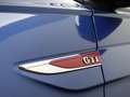 Volkswagen Polo GTI 2.0 TSI 200Pk Performance Aut- Ada Cruise, Xenon L Blauw - thumbnail 34