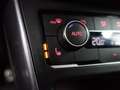 Volkswagen Polo GTI 2.0 TSI 200Pk Performance Aut- Ada Cruise, Xenon L Blauw - thumbnail 15