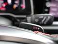 Volkswagen Polo GTI 2.0 TSI 200Pk Performance Aut- Ada Cruise, Xenon L Blauw - thumbnail 9