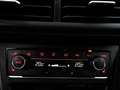 Volkswagen Polo GTI 2.0 TSI 200Pk Performance Aut- Ada Cruise, Xenon L Blauw - thumbnail 14