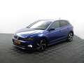 Volkswagen Polo GTI 2.0 TSI 200Pk Performance Aut- Ada Cruise, Xenon L Blauw - thumbnail 28