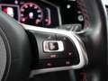 Volkswagen Polo GTI 2.0 TSI 200Pk Performance Aut- Ada Cruise, Xenon L Blauw - thumbnail 21