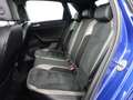 Volkswagen Polo GTI 2.0 TSI 200Pk Performance Aut- Ada Cruise, Xenon L Blauw - thumbnail 27