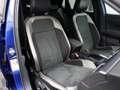 Volkswagen Polo GTI 2.0 TSI 200Pk Performance Aut- Ada Cruise, Xenon L Blauw - thumbnail 3