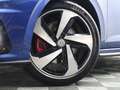Volkswagen Polo GTI 2.0 TSI 200Pk Performance Aut- Ada Cruise, Xenon L Blauw - thumbnail 30