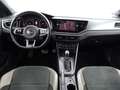 Volkswagen Polo GTI 2.0 TSI 200Pk Performance Aut- Ada Cruise, Xenon L Blauw - thumbnail 7