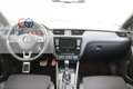 Skoda Octavia 3224 RS Ar-Sen, verw zetel+ruit, Cruise, Bluetoot Gris - thumbnail 15