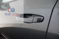 Skoda Octavia 3224 RS Ar-Sen, verw zetel+ruit, Cruise, Bluetoot Gris - thumbnail 28
