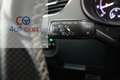 Skoda Octavia 3224 RS Ar-Sen, verw zetel+ruit, Cruise, Bluetoot Gris - thumbnail 24