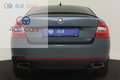 Skoda Octavia 3224 RS Ar-Sen, verw zetel+ruit, Cruise, Bluetoot Gris - thumbnail 7
