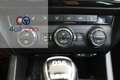 Skoda Octavia 3224 RS Ar-Sen, verw zetel+ruit, Cruise, Bluetoot Gris - thumbnail 20