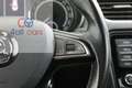 Skoda Octavia 3224 RS Ar-Sen, verw zetel+ruit, Cruise, Bluetoot Gris - thumbnail 14