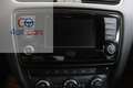 Skoda Octavia 3224 RS Ar-Sen, verw zetel+ruit, Cruise, Bluetoot Gris - thumbnail 21