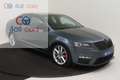 Skoda Octavia 3224 RS Ar-Sen, verw zetel+ruit, Cruise, Bluetoot Gris - thumbnail 4