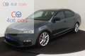 Skoda Octavia 3224 RS Ar-Sen, verw zetel+ruit, Cruise, Bluetoot Gris - thumbnail 1