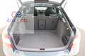 Skoda Octavia 3224 RS Ar-Sen, verw zetel+ruit, Cruise, Bluetoot Gris - thumbnail 26