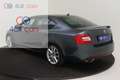 Skoda Octavia 3224 RS Ar-Sen, verw zetel+ruit, Cruise, Bluetoot Gris - thumbnail 3