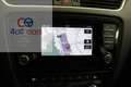 Skoda Octavia 3224 RS Ar-Sen, verw zetel+ruit, Cruise, Bluetoot Gris - thumbnail 22
